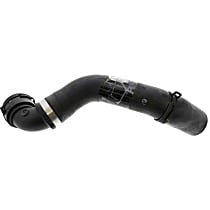 Radiator Hose - Replaces OE Number PCH501740