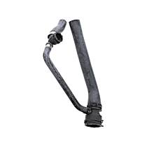 PCH502100 Coolant Bleed Hose - Direct Fit