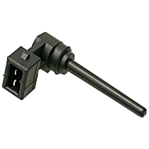 PCJ500030R Coolant Level Sensor - Replaces OE Number PCJ500030