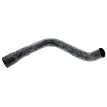 Heater Hose - Replaces OE Number PEH000112