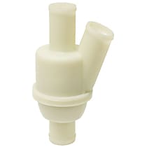 PEM100990R Thermostat - Replaces OE Number PEM100990