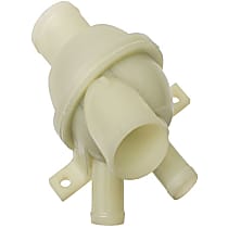 PEM101130R Thermostat - Replaces OE Number PEM101130