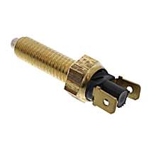 PRC2911 Direct Fit Differential Lock Switch, Sold Individually