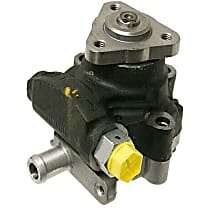 QVB500080E Power Steering Pump