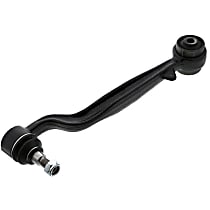 RBJ500920 Control Arm - Front, Driver or Passenger Side, Lower