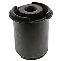 RBX500432 Front, Driver or Passenger Side, Lower, Frontward Control Arm Bushing, Sold individually