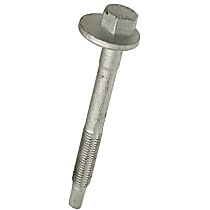 RDI000034G Control Arm Bolt - Replaces OE Number RDI000034