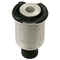 RGX000080 Rear, Driver or Passenger Side, Upper, Frontward or Rearward Control Arm Bushing, Sold individually