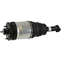 Shock and Air Bag Assembly - Replaces OE Number RPD501090