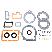 RTC3890 Direct Fit Transfer Case Gasket, Sold Individually
