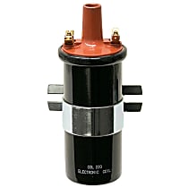 RTC5628R Ignition Coil - Replaces OE Number RTC5628