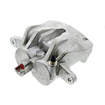 SEG500050R Front, Driver Side OE Replacement Series Brake Caliper