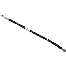 SHB101190R Brake Hose - Replaces OE Number SHB101190