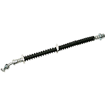 SHB101200R Brake Hose - Replaces OE Number SHB101200