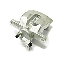 SOB500042R Rear, Passenger Side OE Replacement Series Brake Caliper