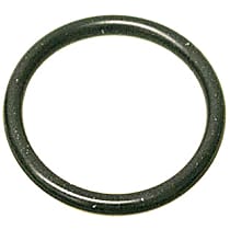 Heater Core O-Ring - Replaces OE Number STC3262