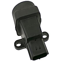 Fuel Pump Inertia Switch - Replaces OE Number WQT100030L