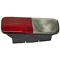 Tail Light - Replaces OE Number XFB000720