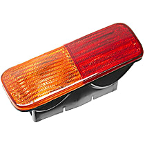 Tail Light - Replaces OE Number XFB101490