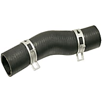 XR8 10208 Water Hose from Thermostat Housing to Water Pump - Replaces OE Number XR810208