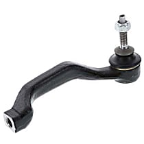 XR81770 Tie Rod End - Front or Rear, Passenger Side, Outer