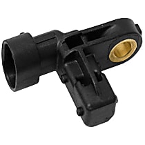 ABS Sensor - Replaces OE Number XR822753