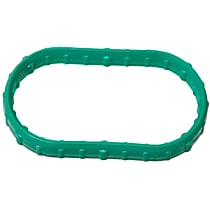 Jaguar x type deals intake manifold gasket