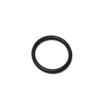 XR8 5356 Coolant Outlet Pipe O-Ring - Replaces OE Number XR85356