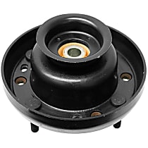 XR8 56158 Shock Mount - Replaces OE Number XR858419