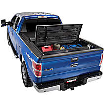 truxedo tool box
