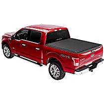 Honda Ridgeline Tonneau Cover Carparts Com