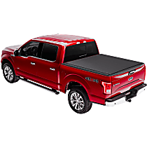 1497701 Pro X15 Series Roll-up Tonneau Cover - Fits Approx. 5 ft. 6 in. Bed