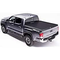 Truxedo Lo Pro Truxedo Lo Pro Qt Tonneau Covers Car Parts