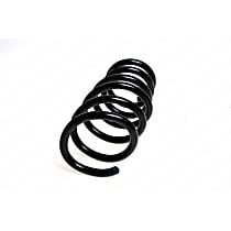30666641 Rear, Driver or Passenger Side Coil Springs, Sold individually