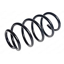 4044255 Front Coil Springs, Sold individually
