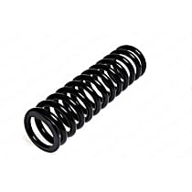 4056804 Front Coil Springs, Sold individually