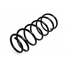 4077808 Front Coil Springs, Sold individually