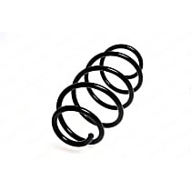 40 778 16 Front Coil Springs, Sold individually