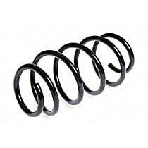 4077820 Front Coil Springs, Sold individually