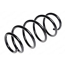 4077821 Front Coil Springs, Sold individually