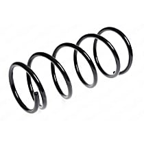 4088331 Front Coil Springs, Sold individually