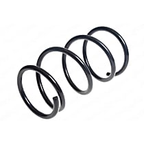 4088339 Front Coil Springs, Sold individually