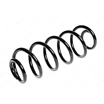 4204268 Rear Coil Springs, Sold individually