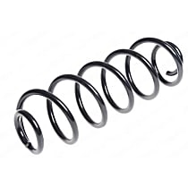 4204275 Rear Coil Springs, Sold individually