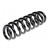 4208471 Rear Coil Springs, Sold individually