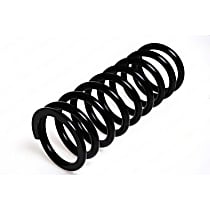 4256801 Rear Coil Springs, Sold individually