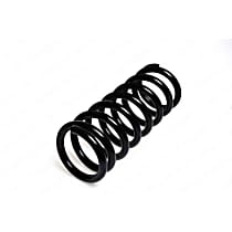 4256815 Rear Coil Springs, Sold individually