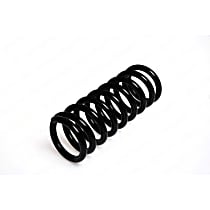 4277801 Rear Coil Springs, Sold individually