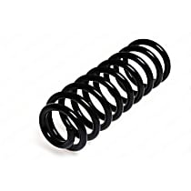 4277805 Rear Coil Springs, Sold individually