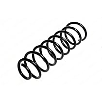 42 778 09 Rear Coil Springs, Sold individually